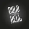 Cold As Hell - Cold As Hell